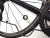 Держатель цепи Bikehand YC-207 YC-207