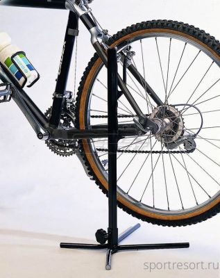 Подставка напольная WS-403 WS-403