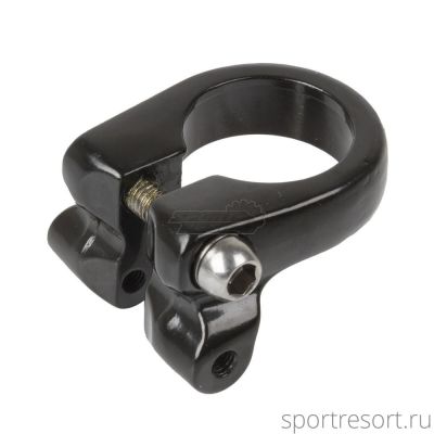 Хомут M-Wave Racky Seat Tube Clamp 31.8mm