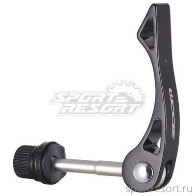 Эксцентрик подседельный Zoom SQR-251 M6x47mm