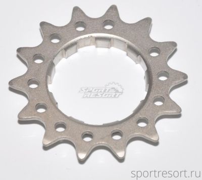 Звезда Primeaero 14T