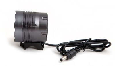 Фара Ultra Fire PRO-NL305 (5600 lm) PRO-NL305