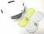 Велосипедные очки KINDAVID S11765 white KIN_S11765_white