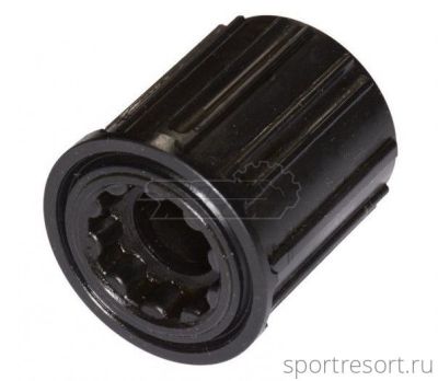 Барабан для Shimano FH-M495 с пыльником