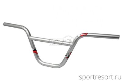 Руль PRO Radix BMX