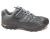 Велоботинки Chainsport MTB Free Ride Green/Grey SCCHF01