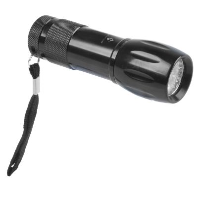 Велофара M-Wave Apollon A 9.1 5-220941