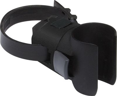 Велозамок ABUS Booster 6512K/12 с ключом 134005