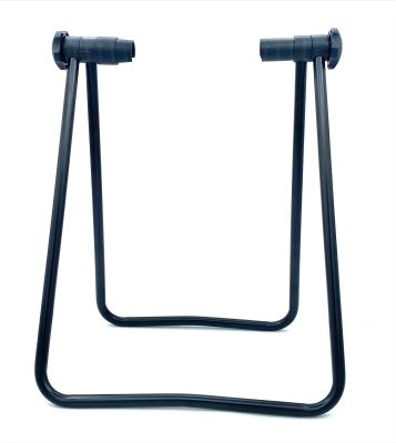 Подставка для велосипеда TBS HY-Y74 HY-Y74