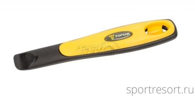 Монтажки TOPEAK Shuttle Lever 1.2