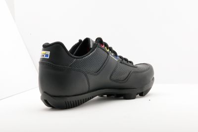 Велотуфли LOOK City с педалями LOOK KEO Easy 00010791