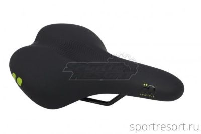 Седло DDK D100 Fitness Comfort NEW
