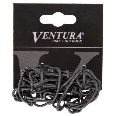 Сетка на багажник Ventura Universal Luggage Net 784300