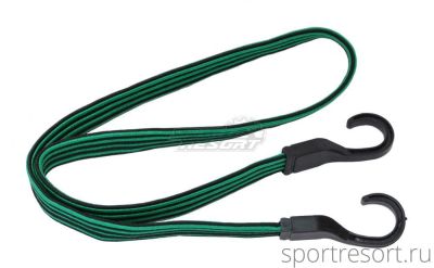 Ремень для фиксации груза на вело багажниках 00-170091