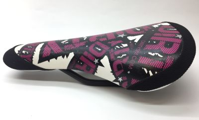 Седло Selle San Marco Triky One Dirt