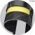 Покрышка Schwalbe BIG APPLE 29x2.15 K-Guard HS430 Покрышка Schwalbe BIG APPLE 29x2.15 K-Guard HS430