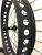 Колесо переднее для Fatbike 32H (Novatec 150/15mm)