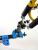Съемник опорного кольца Park Tool CRP-1 PTLCRP-1