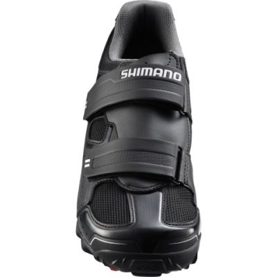 Велоботинки Shimano SH-M065L SPD размер 45 ESHM065G450L