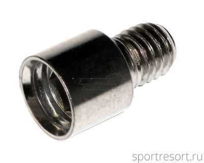 Болт Suntour FSB058