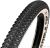 Покрышка Schwalbe TABLE TOP 26x2.25 Folding Addix HS373