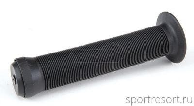 Грипсы Velo Handlz BMX WR-2010A 140 mm