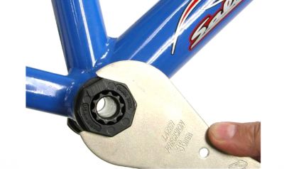 Съемник каретки Park Tool BBT-18 PTLBBT-18