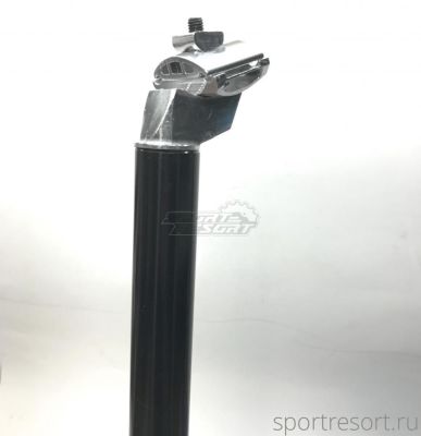 Подседельный штырь VLX SP01 (25.4/400mm)