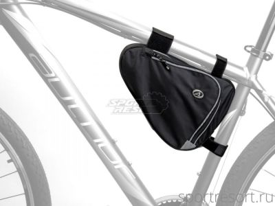 Велосумка под раму Author A-R213 X9 8-15001062