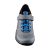 Велоботинки Shimano SH-AM701 серый/голубой размер 42 ESHAM7PC420SG00