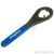 Съемник каретки Park Tool BBT-4 PTLBBT-4