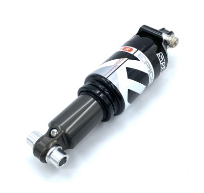 Амортизатор SUNTOUR RS15 Epicon R (165mm)