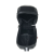 Велосумка под седло Promend ZBB-14E67 ZBB-14E67