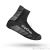 Бахилы GripGrab Ride Winter Shoe Cover XL (44/45) 2022 Бахилы GripGrab Ride Winter Shoe Cover XL (44/45) 2022