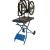 Крепежи для верстака Park Tool PB-1 PTLPB-7