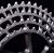 Кассета Goldix HG (11ск, 11-50T) Кассета Goldix HG (11ск, 11-50T)