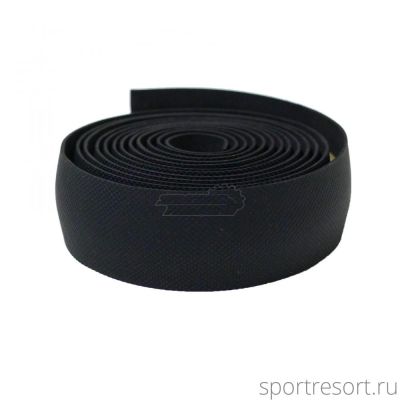 Обмотка руля Velo VLT-049