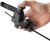 Инструмент Shimano TL-BH62 Y13098570