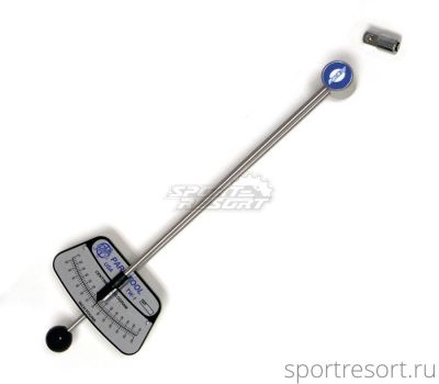 Динамометрический ключ Park Tool TW-1 PTLTW-1