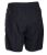 Велошорты Bontrager Rhythm Dual Sport Short Black (женские) XS 434408