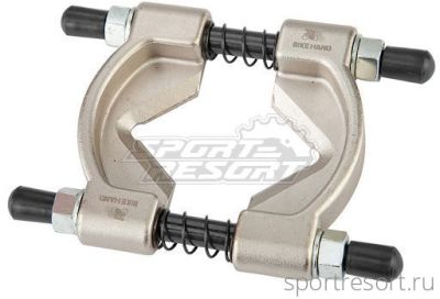 Ключ для снятия опорного кольца Bikehand YC-1859 6-191859
