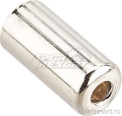 Наконечник на оплетку 6 мм Shimano Outer Cap (1 штука)