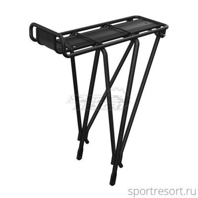 Багажник Blackburn Ex-1 Spring Clip (26-29) 7044588