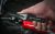 Динамометрический ключ Bikehand YC-637 + BITS YC-637+BITS Динамометрический ключ Bikehand YC-637 + BITS YC-637+BITS