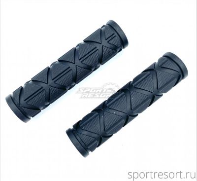 Грипсы TBS GPS-049 125mm