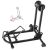 Подставка напольная Bikehand YC-96 (20-29) YC-96