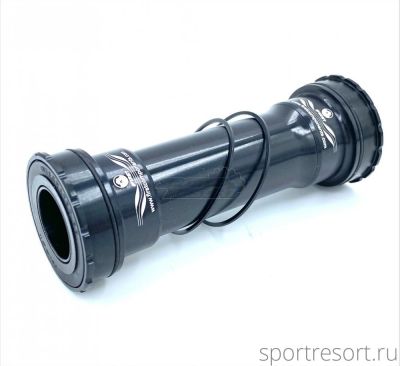 Каретка First Components Press-Fit R92R для Sram