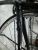 Велокомпьютер CatEye CC-RD200 Strada Cadence CC-RD200 Велокомпьютер CatEye CC-RD200 Strada Cadence CC-RD200