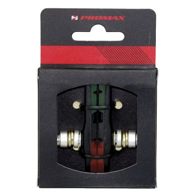 Тормозные колодки Promax 70mm V3T Brake Shoe