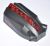 Велофонарь задний NanoLed Lazer Tail Light PRO-L09 PRO-L09 Велофонарь задний NanoLed Lazer Tail Light PRO-L09 PRO-L09